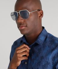 Oculos-de-Sol-Aviador-Masculino-Oneself-Prateado-9392464-Prateado_2