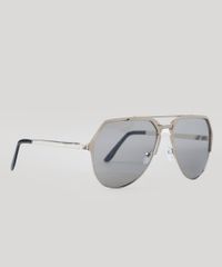 Oculos-de-Sol-Aviador-Masculino-Oneself-Prateado-9392464-Prateado_3