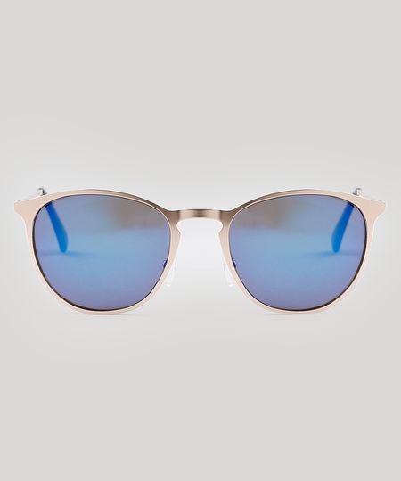 Oculos-de-Sol-Redondo-Masculino-Oneself-Prateado-9392407-Prateado_1 Oculos-de-Sol-Redondo-Masculino-Oneself-Prateado-9392407-Prateado_1