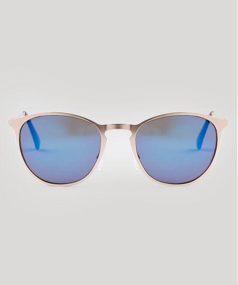 Oculos-de-Sol-Redondo-Masculino-Oneself-Prateado-9392407-Prateado_1