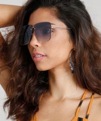 Oculos-de-Sol-Quadrado-Feminino-Oneself-Prateado-9392458-Prateado_2