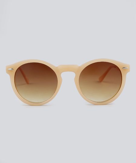Oculos-de-Sol-Redondo-Feminino-Oneself-Bege-9392473-Bege_1 Oculos-de-Sol-Redondo-Feminino-Oneself-Bege-9392473-Bege_1