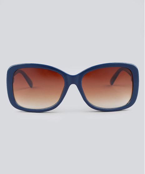 Oculos-de-Sol-Quadrado-Feminino-Oneself-Azul-Marinho-9392491-Azul_Marinho_1
