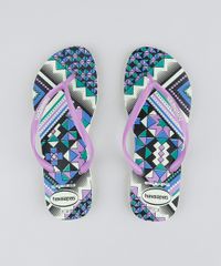 Chinelo-Feminino-Havaianas-Estampado-Geometrico-Verde-Claro-9297187-Verde_Claro_1