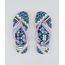 Chinelo-Feminino-Havaianas-Estampado-Geometrico-Verde-Claro-9297187-Verde_Claro_1