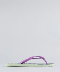 Chinelo-Feminino-Havaianas-Estampado-Geometrico-Verde-Claro-9297187-Verde_Claro_4