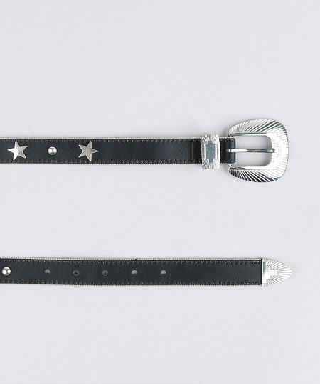 Cinto-Feminino-com-Tachas-e-Estrelas-Preto-9255062-Preto_1 Cinto-Feminino-com-Tachas-e-Estrelas-Preto-9255062-Preto_1