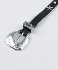 Cinto-Feminino-com-Tachas-e-Estrelas-Preto-9255062-Preto_3