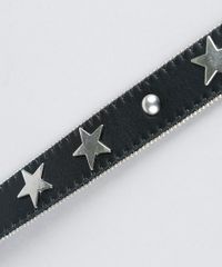 Cinto-Feminino-com-Tachas-e-Estrelas-Preto-9255062-Preto_4
