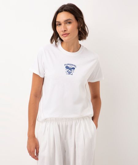 11432754_1 11432754_1