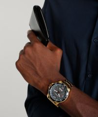 Kit-de-Relogio-Analogico-Mondaine-Masculino---Carteira---53679GPMVDS1K-Dourado-9377655-Dourado_2