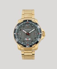 Kit-de-Relogio-Analogico-Mondaine-Masculino---Carteira---53679GPMVDS1K-Dourado-9377655-Dourado_3