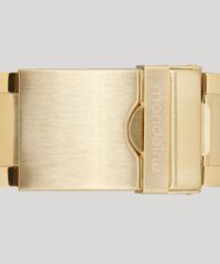 Kit-de-Relogio-Analogico-Mondaine-Masculino---Carteira---53679GPMVDS1K-Dourado-9377655-Dourado_4