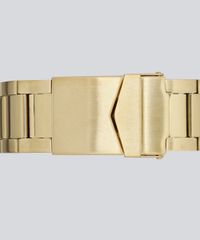 Kit-de-Relogio-Analogico-Mondaine-Masculino---Pulseira---99368GPMVDE2K-Dourado-9377685-Dourado_4