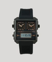 Kit-de-Relogio-Analogico-Lince-Masculino---Chaveiro-Canivete---KD43P1PX-Preto-9396606-Preto_3