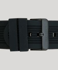 Kit-de-Relogio-Analogico-Lince-Masculino---Chaveiro-Canivete---KD43P1PX-Preto-9396606-Preto_4