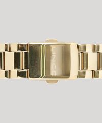 Kit-de-Relogio-Digital-Lince-Masculino---Fone-de-Ouvido---SDG616L-KD77BXKX-Dourado-9373714-Dourado_4