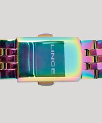 Kit-de-Relogio-Digital-Lince-Masculino-Iridescente---Fone-de-Ouvido---SDPH086L-KD81PXQX-Prateado-9373720-Prateado_4