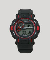 Kit-de-Relogio-Digital-Speedo-Masculino---Pen-Drive---11010G0EVNP1KA-Preto-9376963-Preto_3
