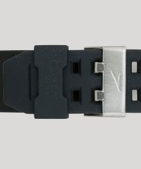 Kit-de-Relogio-Digital-Speedo-Masculino---Pen-Drive---11010G0EVNP1KA-Preto-9376963-Preto_4