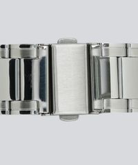 Kit-de-Relogio-Analogico-Mondaine-Masculino---Canivete---83424G0MVNA2K-Prateado-9377658-Prateado_4