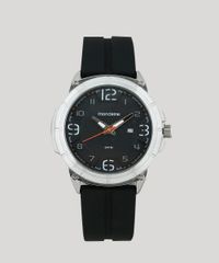 Kit-de-Relogio-Analogico-Mondaine-Masculino---Canivete---53666G0MVNI2K-Preto-9377649-Preto_3