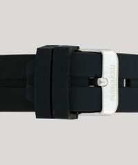 Kit-de-Relogio-Analogico-Mondaine-Masculino---Canivete---53666G0MVNI2K-Preto-9377649-Preto_4