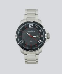 Kit-de-Relogio-Analogico-Mondaine-Masculino---Carteira---53667G0MVNS2K-Prateado-9377652-Prateado_3