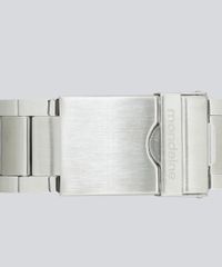 Kit-de-Relogio-Analogico-Mondaine-Masculino---Carteira---53667G0MVNS2K-Prateado-9377652-Prateado_4