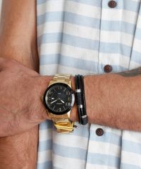Kit-de-Relogio-Analogico-Condor-Masculino---Pulseira---CO2115KTSK4P-Dourado-9396891-Dourado_2