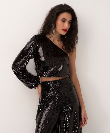 11287255_1 11287255_1