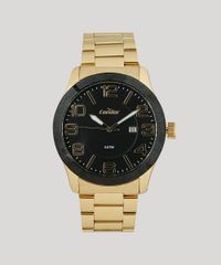 Kit-de-Relogio-Analogico-Condor-Masculino---Pulseira---CO2115KTSK4P-Dourado-9396891-Dourado_3