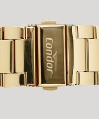 Kit-de-Relogio-Analogico-Condor-Masculino---Pulseira---CO2115KTSK4P-Dourado-9396891-Dourado_4