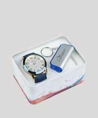 Kit-de-Relogio-Analogico-Condor-Masculino---Chaveiro-Chave-de-Fenda---CO2115KTQK3K-Azul-Marinho-9338168-Azul_Marinho_1