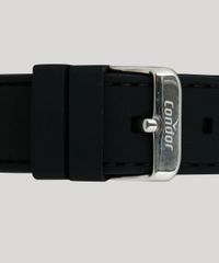 Kit-de-Relogio-Analogico-Condor-Masculino---Chaveiro-Chave-de-Fenda---CO2115KTPK2C-Preto-9396910-Preto_4