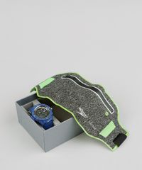 Kit-de-Relogio-Digital-Speedo-Masculino---Porta-Objetos---81186G0EVNP1K-Azul-9376934-Azul_1