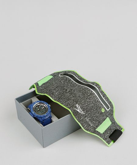 Kit-de-Relogio-Digital-Speedo-Masculino---Porta-Objetos---81186G0EVNP1K-Azul-9376934-Azul_1 Kit-de-Relogio-Digital-Speedo-Masculino---Porta-Objetos---81186G0EVNP1K-Azul-9376934-Azul_1