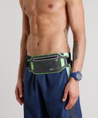 Kit-de-Relogio-Digital-Speedo-Masculino---Porta-Objetos---81186G0EVNP1K-Azul-9376934-Azul_2