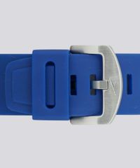 Kit-de-Relogio-Digital-Speedo-Masculino---Porta-Objetos---81186G0EVNP1K-Azul-9376934-Azul_4