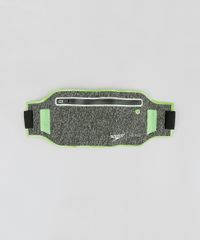 Kit-de-Relogio-Digital-Speedo-Masculino---Porta-Objetos---81186G0EVNP1K-Azul-9376934-Azul_5