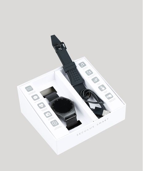 Relogio-Seculus-Smart-Visor-Touch-Masculino-Troca-Pulseira---79001MPSVPI1-Preto-9371209-Preto_1
