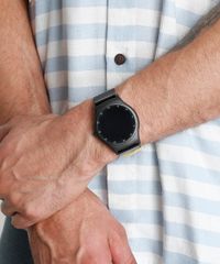 Relogio-Seculus-Smart-Visor-Touch-Masculino-Troca-Pulseira---79001MPSVPI1-Preto-9371209-Preto_2