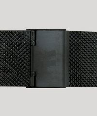 Relogio-Seculus-Smart-Visor-Touch-Masculino-Troca-Pulseira---79001MPSVPI1-Preto-9371209-Preto_4