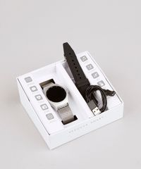 Relogio-Seculus-Smart-Visor-Touch-Masculino-Troca-Pulseira---79001M0SVNE2-Prateado-9364459-Prateado_1
