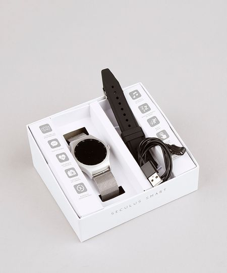 Relogio-Seculus-Smart-Visor-Touch-Masculino-Troca-Pulseira---79001M0SVNE2-Prateado-9364459-Prateado_1