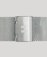 Relogio-Seculus-Smart-Visor-Touch-Masculino-Troca-Pulseira---79001M0SVNE2-Prateado-9364459-Prateado_4