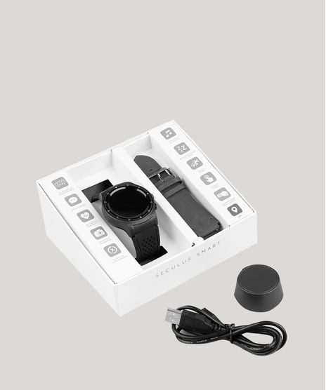 Relogio-Seculus-Smart-Visor-Touch-Masculino-Troca-Pulseira---79000GPSVPW2-Preto-9368666-Preto_1