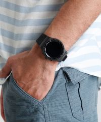 Relogio-Seculus-Smart-Visor-Touch-Masculino-Troca-Pulseira---79000GPSVPW2-Preto-9368666-Preto_2
