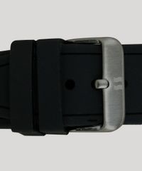 Relogio-Seculus-Smart-Visor-Touch-Masculino-Troca-Pulseira---79000GPSVPW2-Preto-9368666-Preto_4
