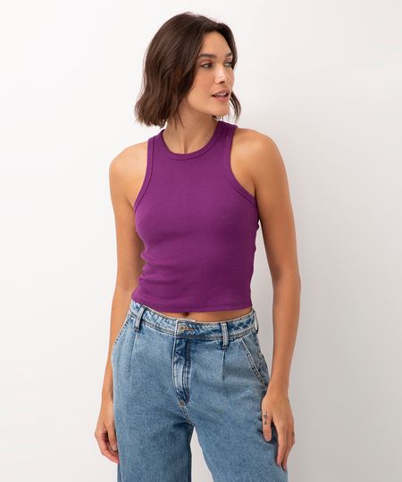 11396588_1 11396588_1